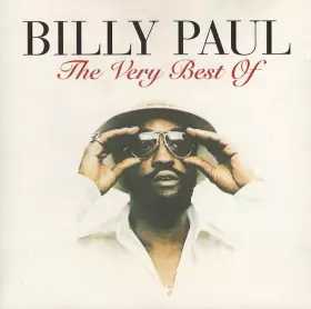 Couverture du produit · The Very Best Of
