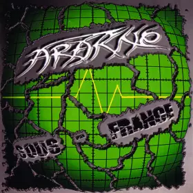 Couverture du produit · Sous France