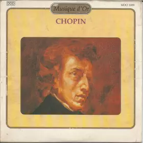 Couverture du produit · 24 Preludes, Op. 28 - Prelude In C-Sharp Minor, Op.45 / Prelude In A-Flat Major