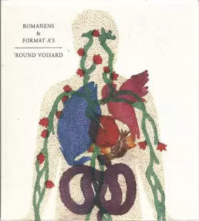 Couverture du produit · 'Round Voisard