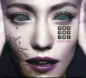 Couverture du produit · Click Here