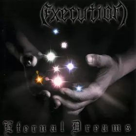 Couverture du produit · Eternal Dreams
