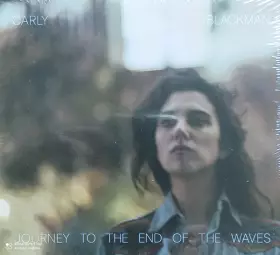 Couverture du produit · Journey To The End Of The Waves 