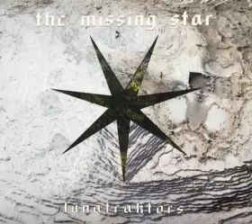 Couverture du produit · The Missing Star