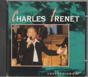 Couverture du produit · Collection Or