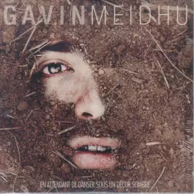 Couverture du produit · En Attendant de Danser Sous Un Décor Sombre