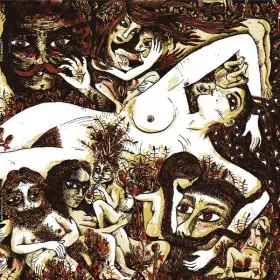 Couverture du produit · Brossaklitt