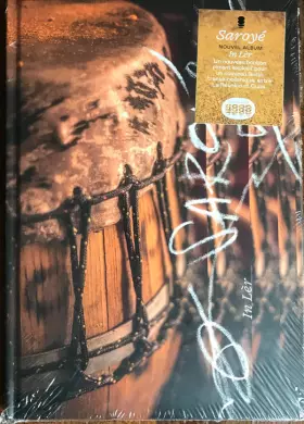 Couverture du produit · In Lèr