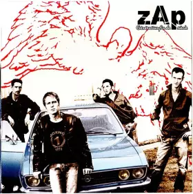 Couverture du produit · Génération Fin De Siècle