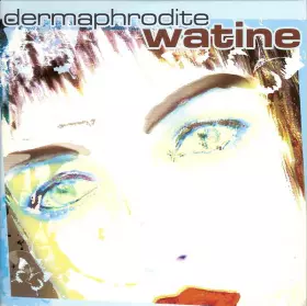 Couverture du produit · Dermaphrodite