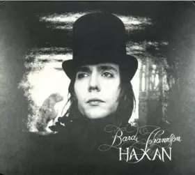 Couverture du produit · Haxan - Orchestral Version