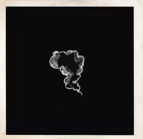 Couverture du produit · French Accent