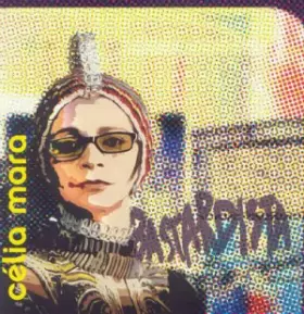 Couverture du produit · Bastardista