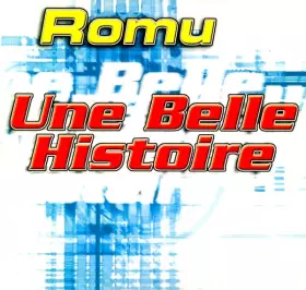 Couverture du produit · Une Belle Histoire