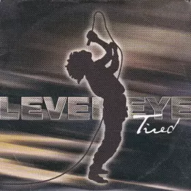 Couverture du produit · Tired