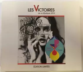 Couverture du produit · Love Songs