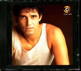 Couverture du produit · Aime-Moi