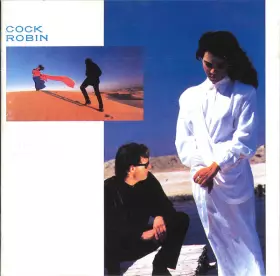 Couverture du produit · After Here Through Midland