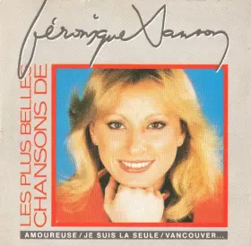 Couverture du produit · Les Plus Belles Chansons De Véronique Sanson