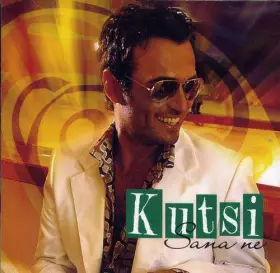 Couverture du produit · Sana Ne