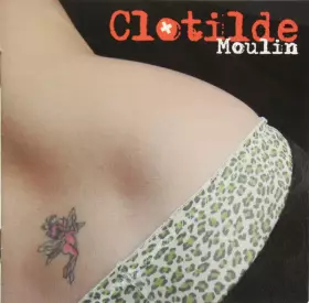 Couverture du produit · Les Fées Qu'elle Vous Fait