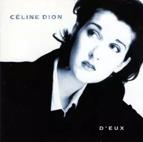 Couverture du produit · D'Eux