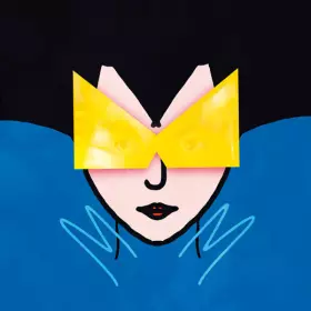 Couverture du produit · îl