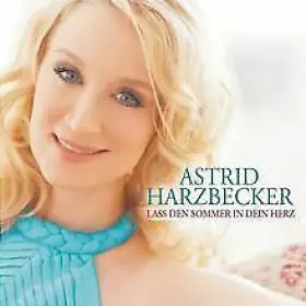 Couverture du produit · Lass Den Sommer In Dein Herz