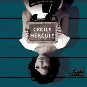 Couverture du produit · La Tête A L'Envers