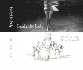 Couverture du produit · Get Your Soul Washed / Blueland