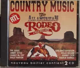 Couverture du produit · Country Music :  American Roots