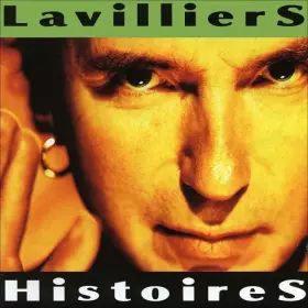 Couverture du produit · HistoireS