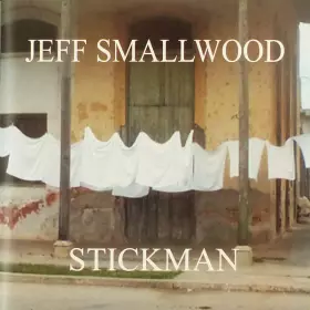 Couverture du produit · Stickman