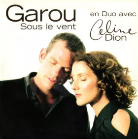 Couverture du produit · Sous Le Vent