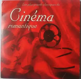 Couverture du produit · Les Plus Grands Classiques Du Cinéma Romantique