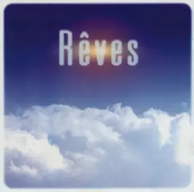 Couverture du produit · Rêves