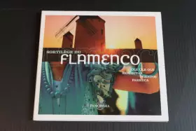 Couverture du produit · Sortilège Du Flamenco