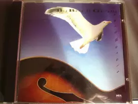 Couverture du produit · Big Band de Guitares