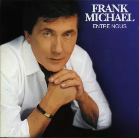 Couverture du produit · Entre Nous