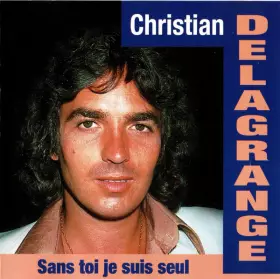 Couverture du produit · Sans Toi Je Suis Seul