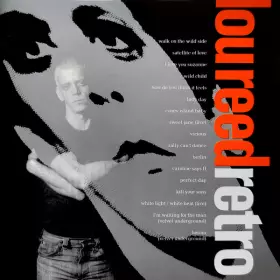 Couverture du produit · Retro