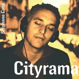 Couverture du produit · Cityrama