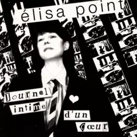 Couverture du produit · Journal Intime D'un Cœur