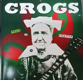 Couverture du produit · Trad Et Festif