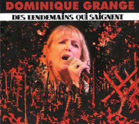 Couverture du produit · Des Lendemains Qui Saignent