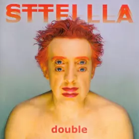 Couverture du produit · Double