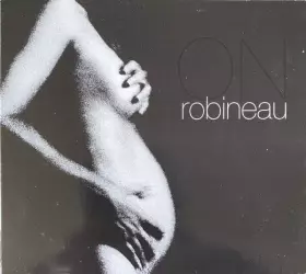 Couverture du produit · On