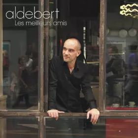 Couverture du produit · Les Meilleurs Amis