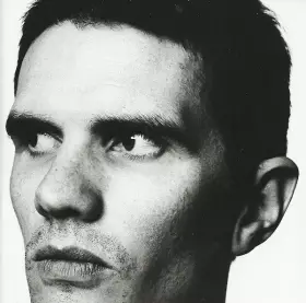 Couverture du produit · Lescop