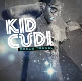 Couverture du produit · Space Travel